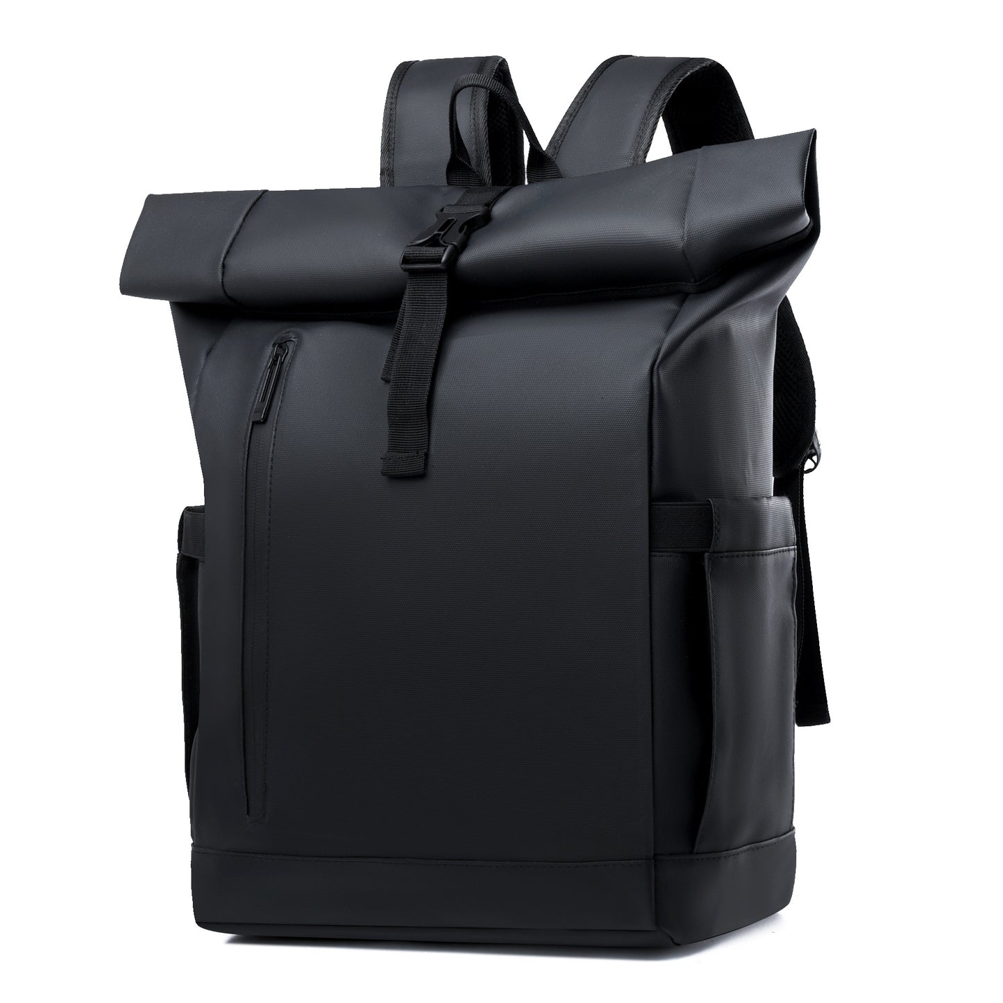 New Men's Backpack Travel Lightweight Backpack