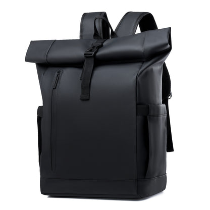 New Men's Backpack Travel Lightweight Backpack