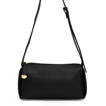 spring new fashion pillow simple shoulder messenger bag