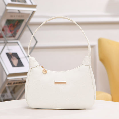 All-match Women's Shoulder Bag Underarm
