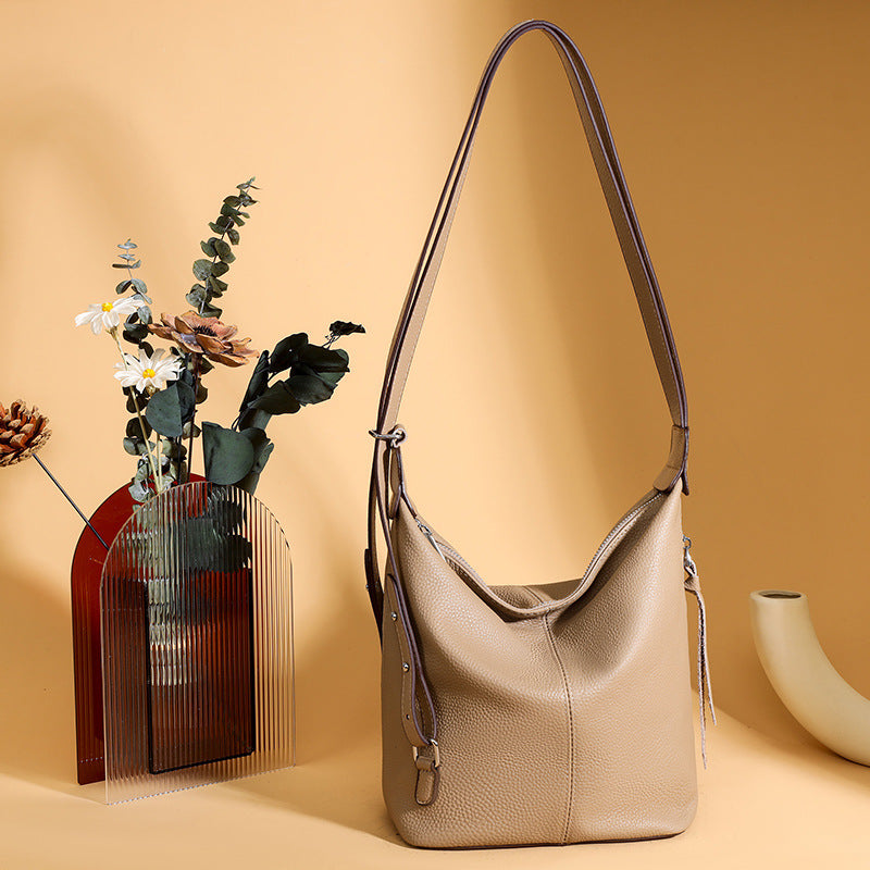 c61e4eea59187cc24049fc7751122aa9