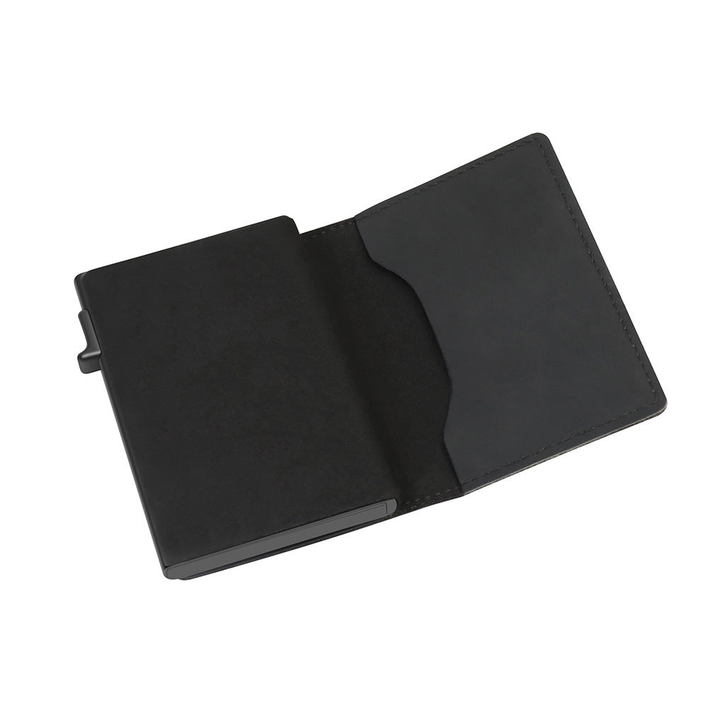 rfid-card-holder-men-wallets-money-bag-male-black-short-purse-small-leather-slim-wallets-mini-wallets-for-airtag-air-tag