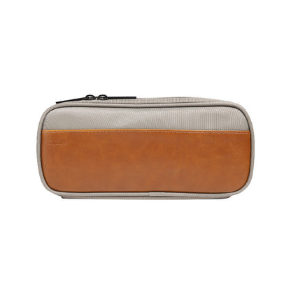earphone storage box data cable storage bag