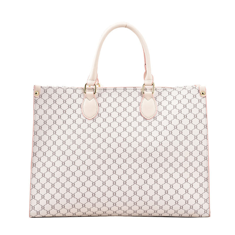 large-capacity-retro-single-shoulder-tote-bag-for-women