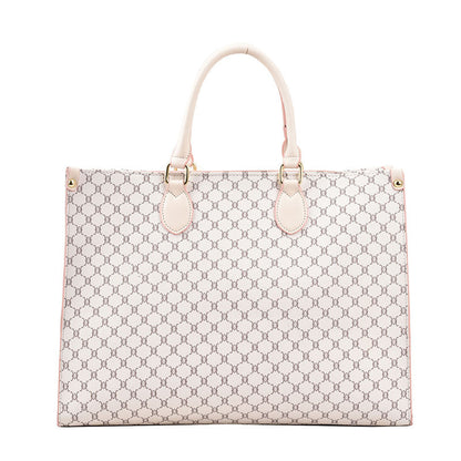large-capacity-retro-single-shoulder-tote-bag-for-women