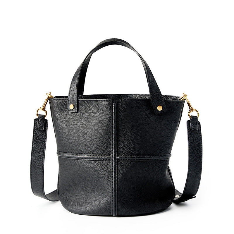 womens elegant one shoulder crossbody bag