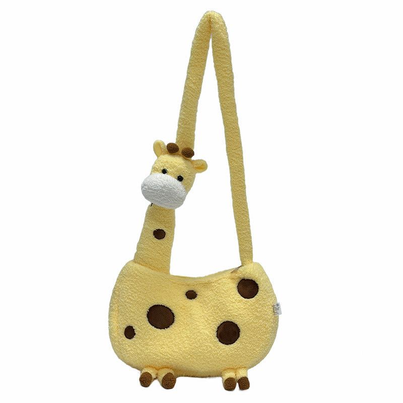 cute-giraffe-crossbody-bag-female