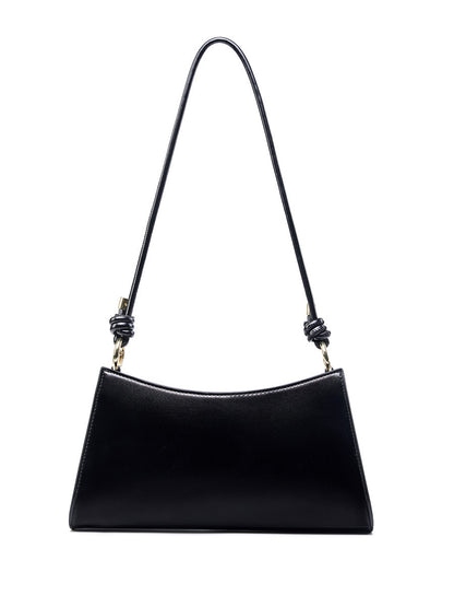 Fashion Personality Summer Commute Shoulder Bag