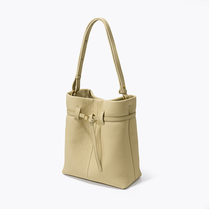 ladies new fashion all match handbag