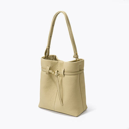 ladies new fashion all match handbag