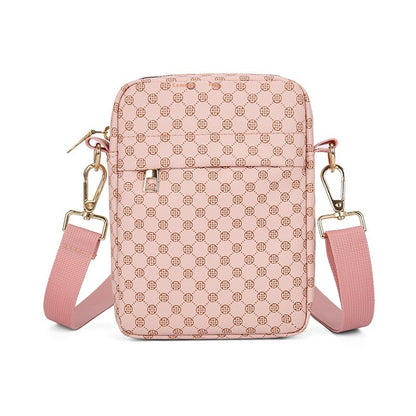 bag mens and womens mini crossbody coin purse shoulder small bag