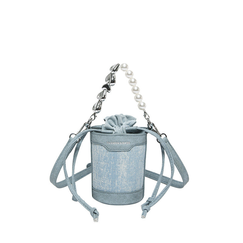 all matching western style trendy crossbody bag