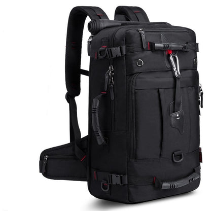 multifunctional leisure large capacity travel bag