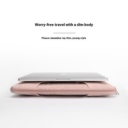 Laptop Bag Notebook Inner Bag Female