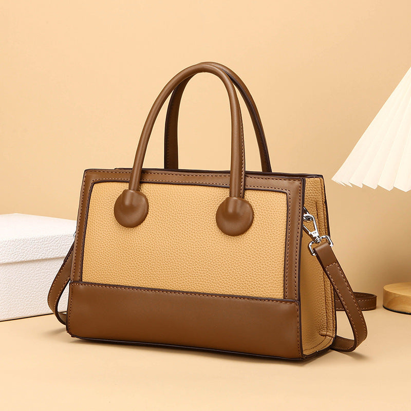 autumn-new-fashion-large-capacity-totes