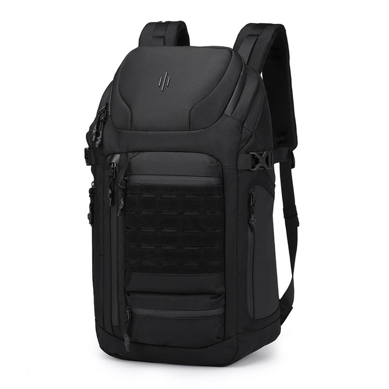 sports waterproof large capacity backpack