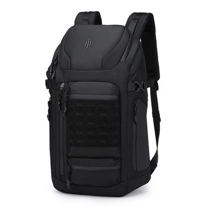 sports waterproof large capacity backpack