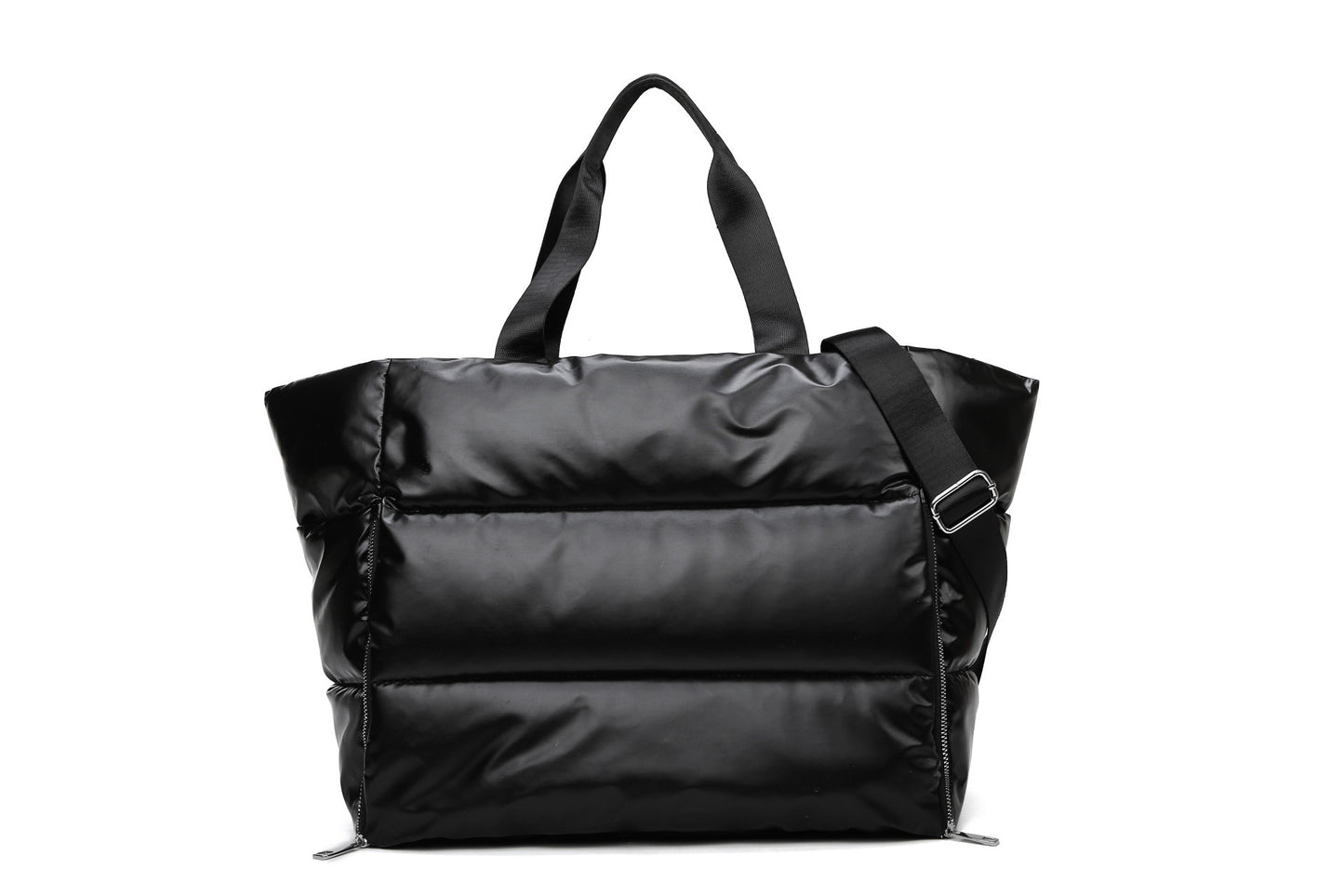 womens crossbody handbag large capacity