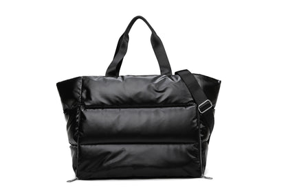 womens crossbody handbag large capacity
