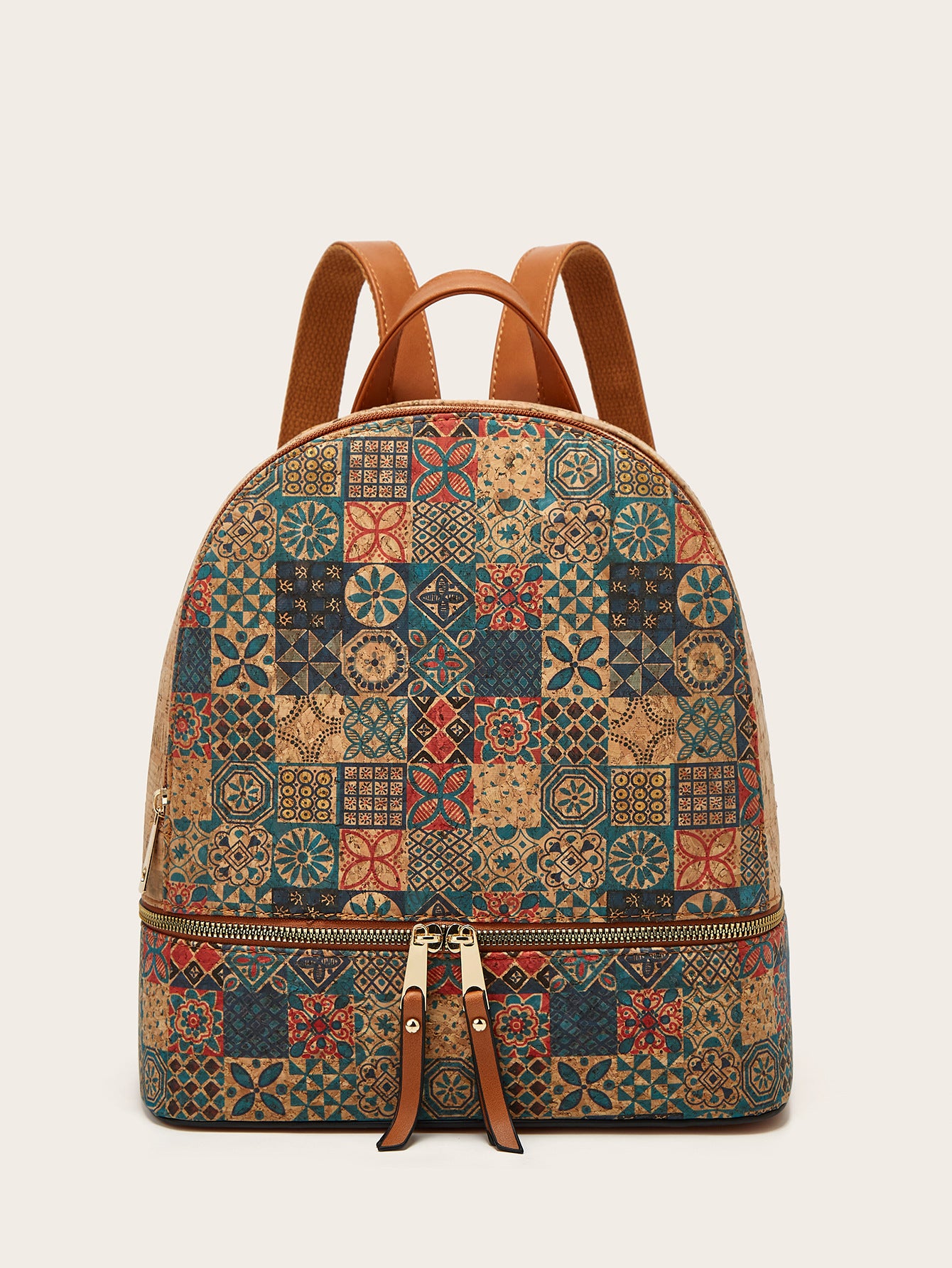 womens backpack multifunctional large capacity travel backpack