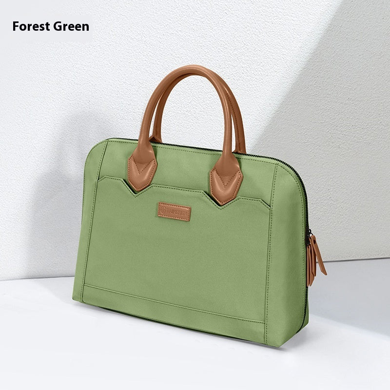 womens laptop handbag