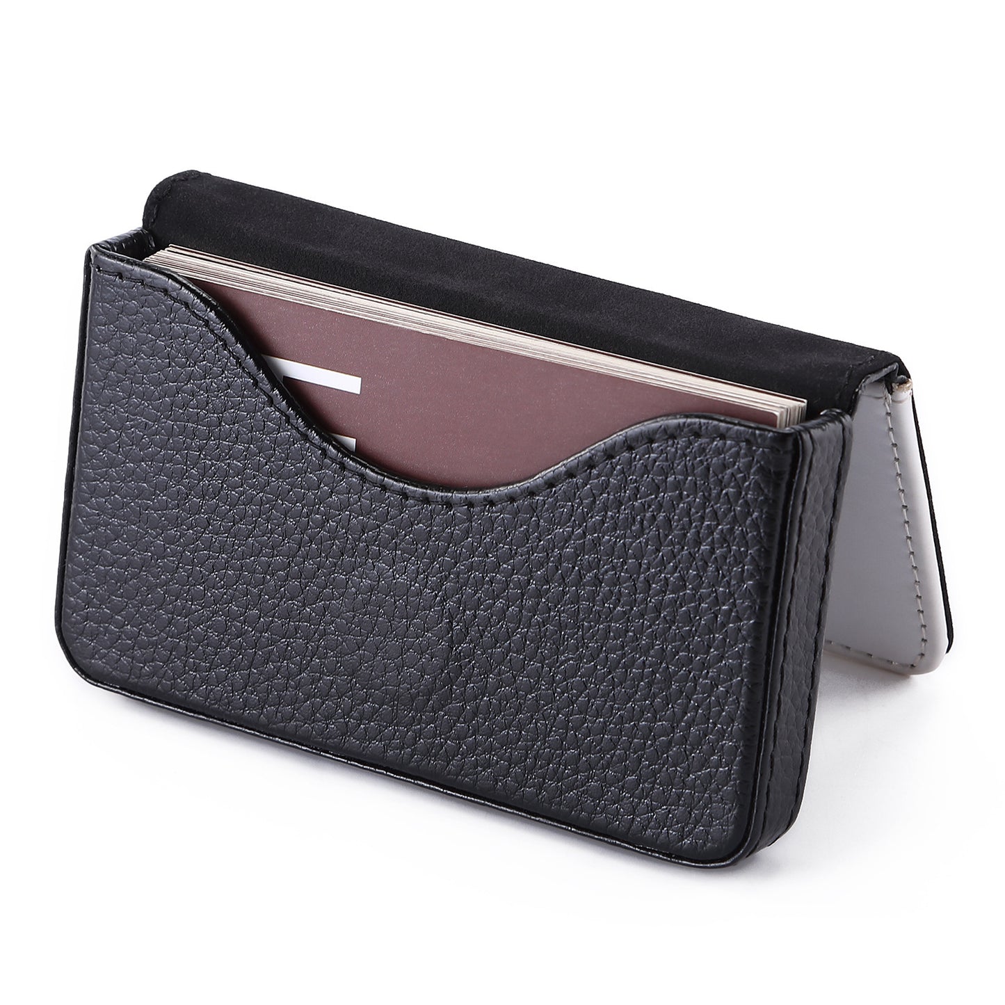 womens fixed sublimation blank card holder