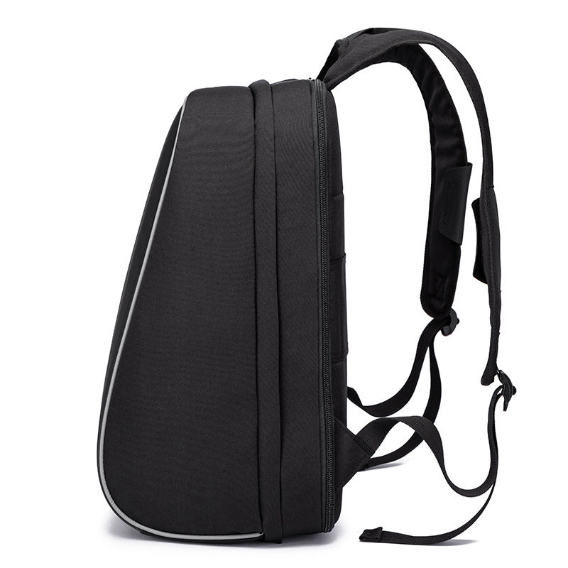 computer backpack casual outdoor 15 6 inch