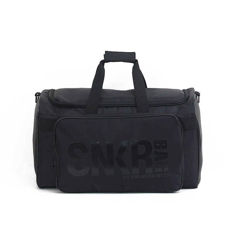 multifunctional storage travel bag