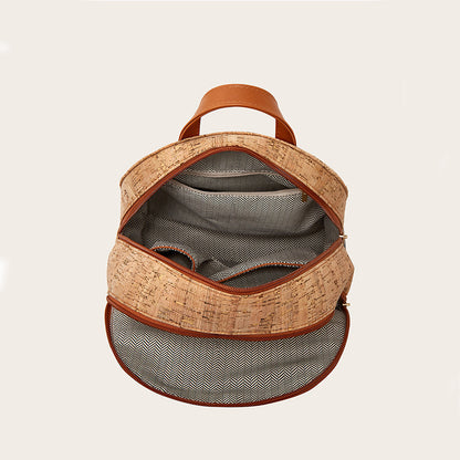 womens backpack multifunctional large capacity travel backpack