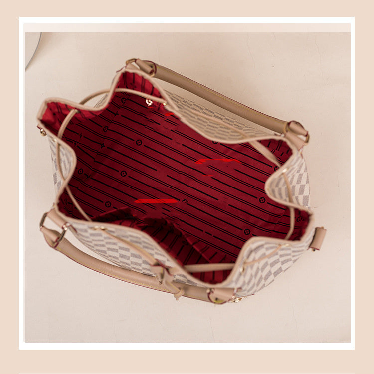 european and american fashion brand high end womens casual womens bags