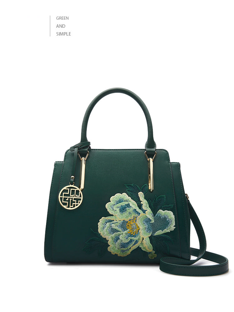 practical bags for moms birthday gifts mothers day
