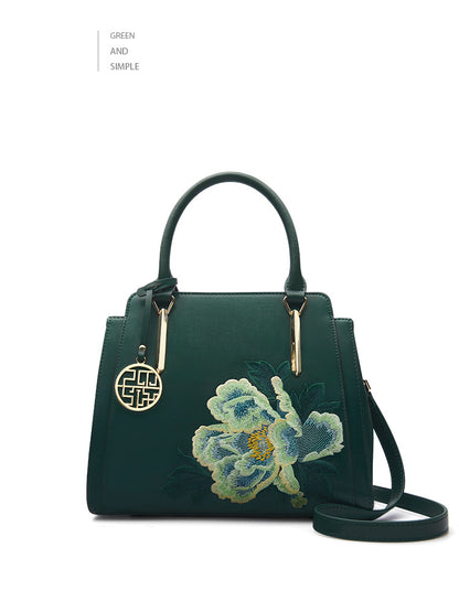 practical bags for moms birthday gifts mothers day