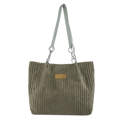 autumn-and-winter-large-capacity-tote-bags-for-women