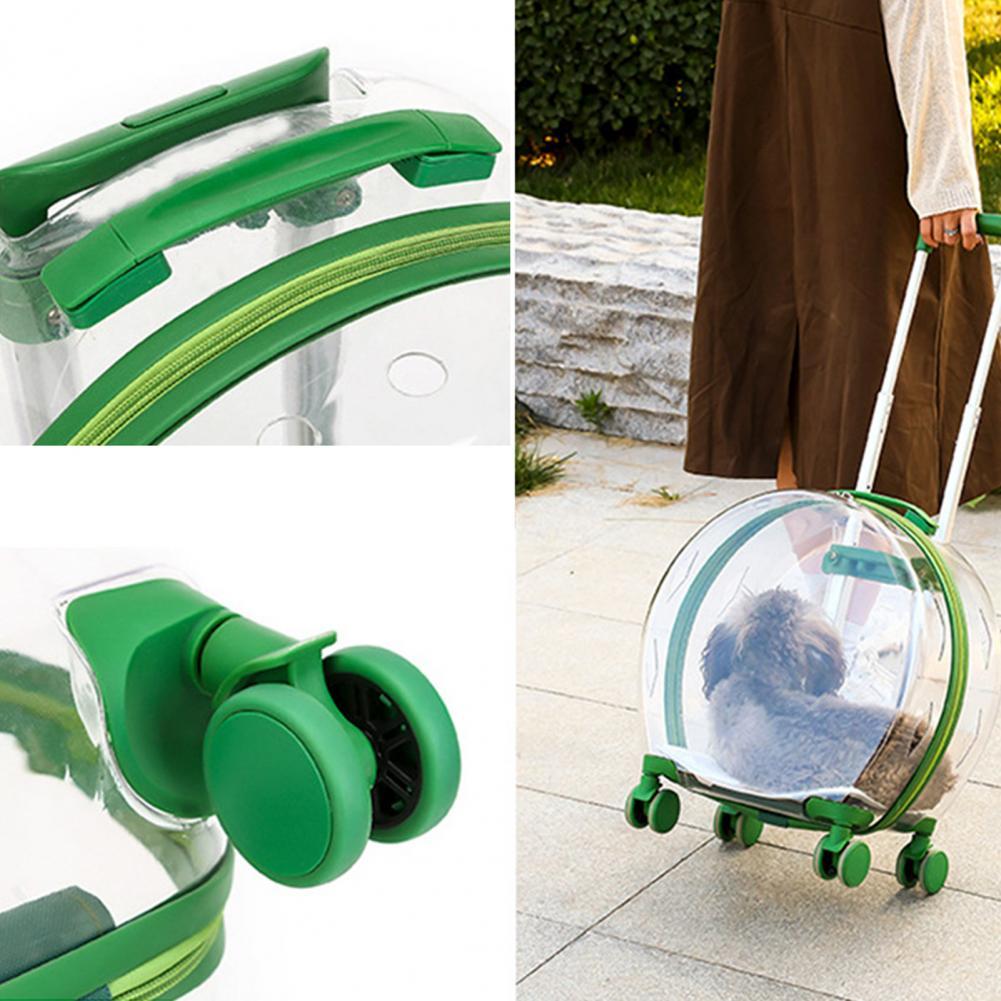 transparent-poop-pet-dog-trolley-box