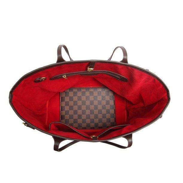 retro large capacity one shoulder combination bags women
