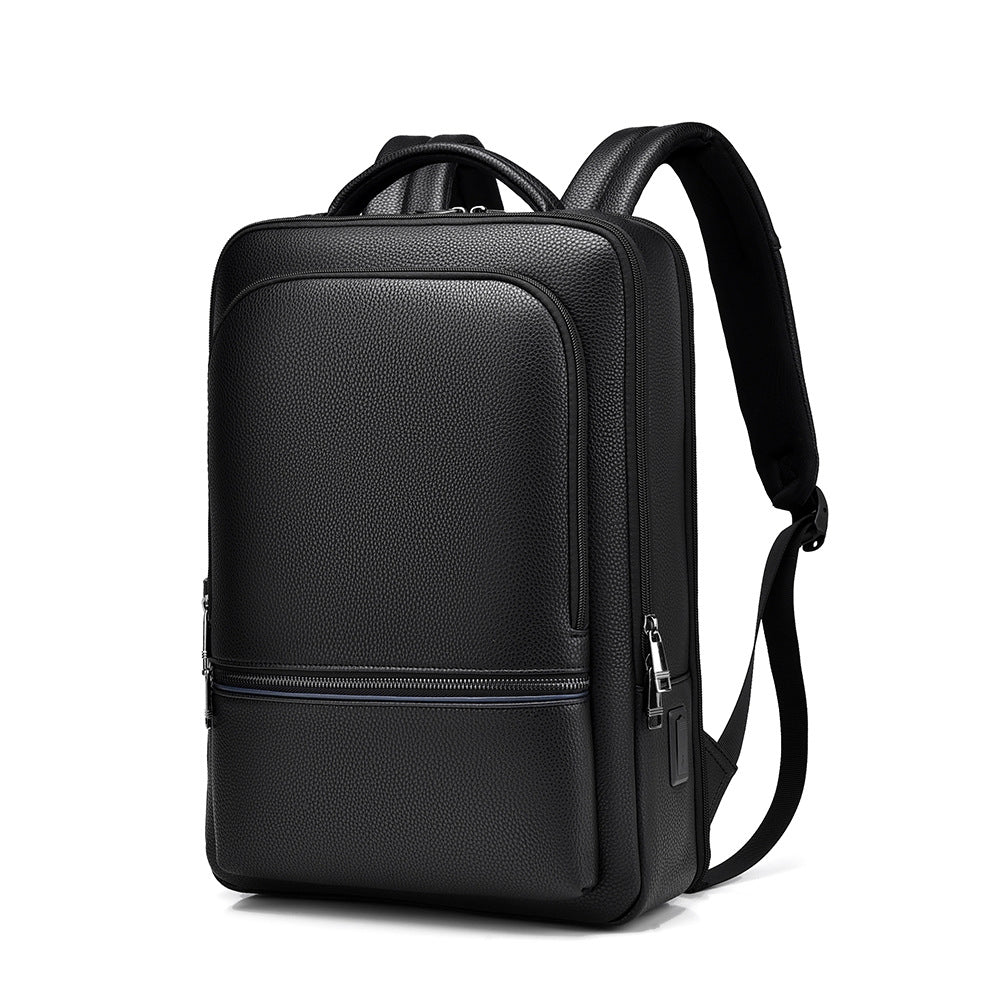 New High-end Business Backpack For Men