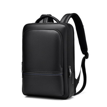 New High-end Business Backpack For Men