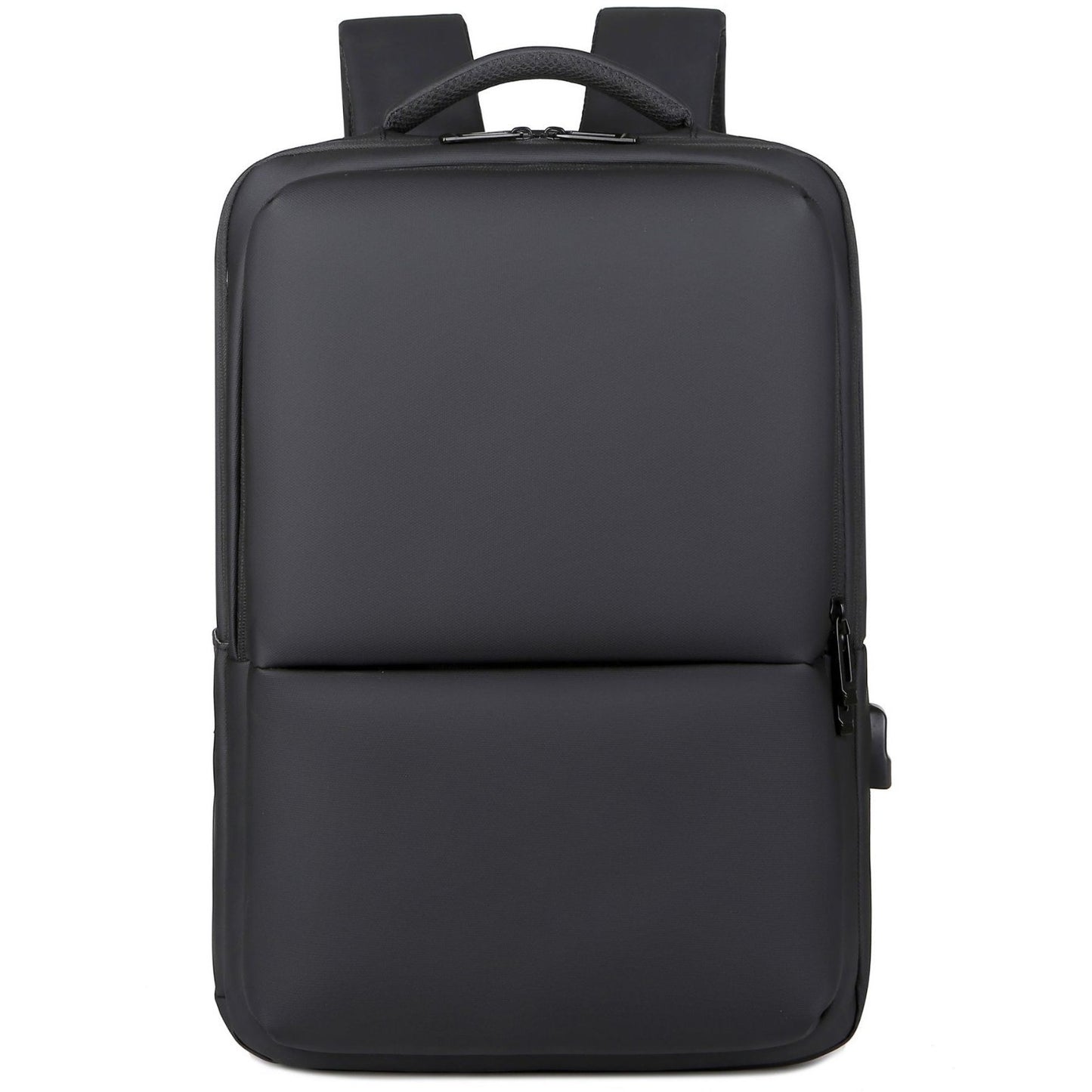 computer bag shoulder business backpack notebook