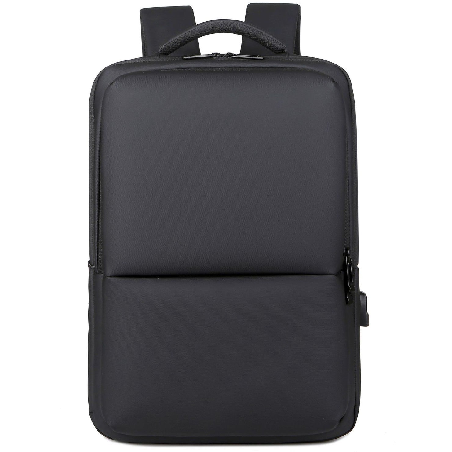 computer bag shoulder business backpack notebook