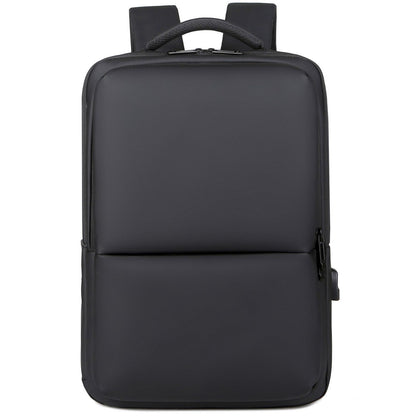 computer bag shoulder business backpack notebook