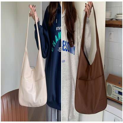 fashion-tote-bag-large-capacity-casual-shoulder-bag-womens-commuting-handbag-college-student