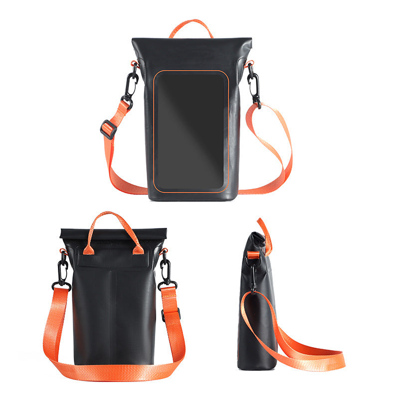 seaside-mobile-phone-waterproof-bag-outdoor-water-proof-bag