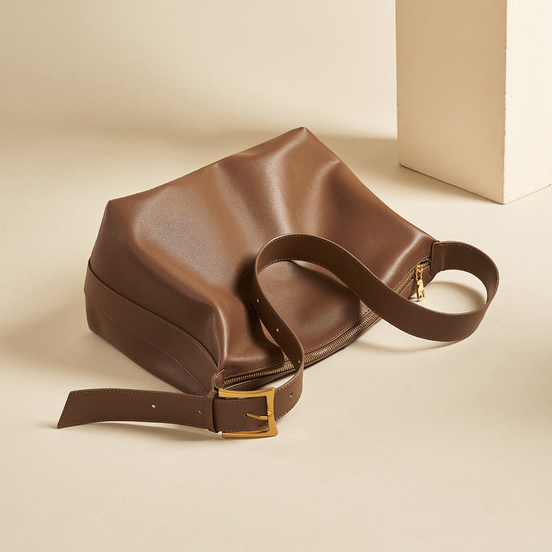 leather-tote-womens-bag-large-capacity-soft-leather-crossbody