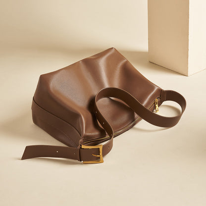 leather-tote-womens-bag-large-capacity-soft-leather-crossbody