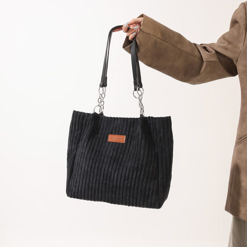 autumn-and-winter-large-capacity-tote-bags-for-women