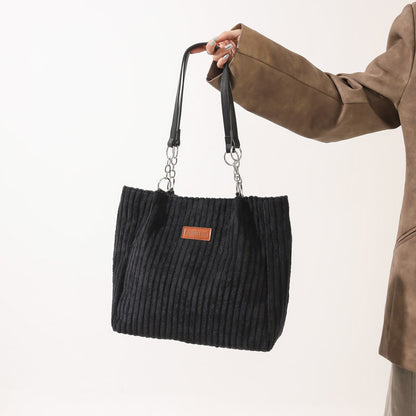 autumn-and-winter-large-capacity-tote-bags-for-women