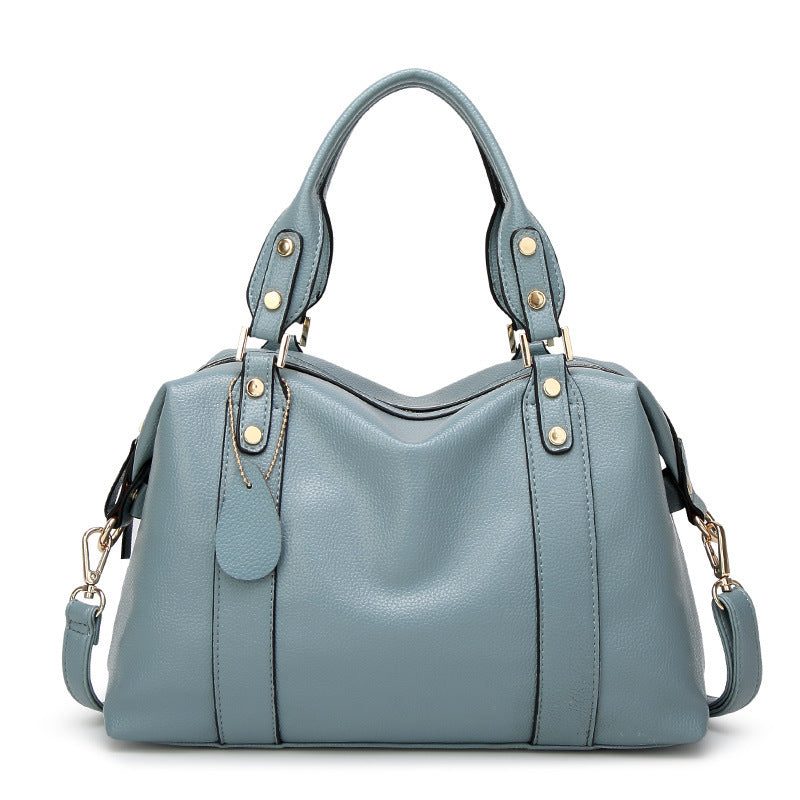 fashion women bags ladies hand bags shoulder bag handbag