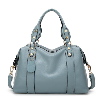 fashion women bags ladies hand bags shoulder bag handbag