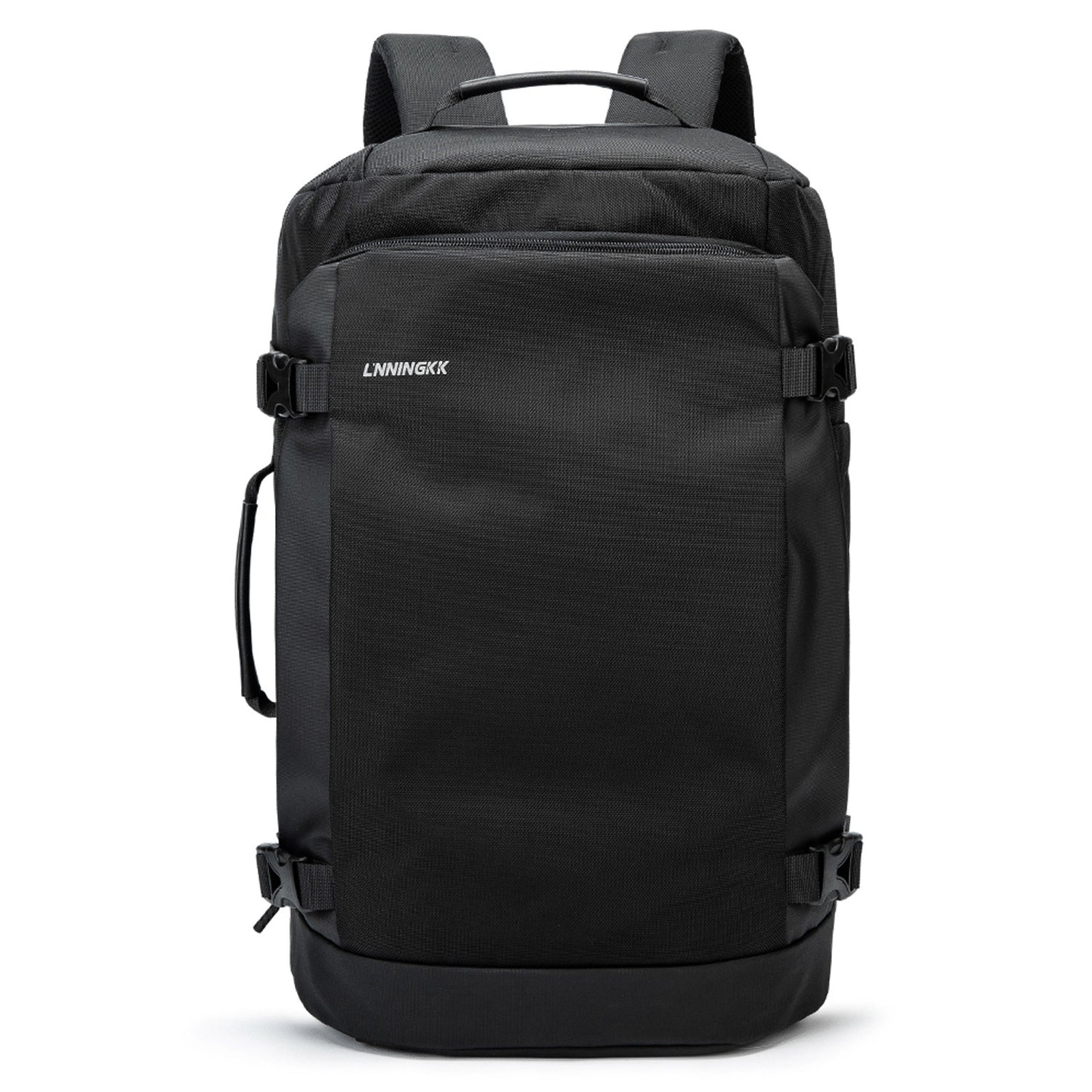 new hand carrying large capacity business backpack men