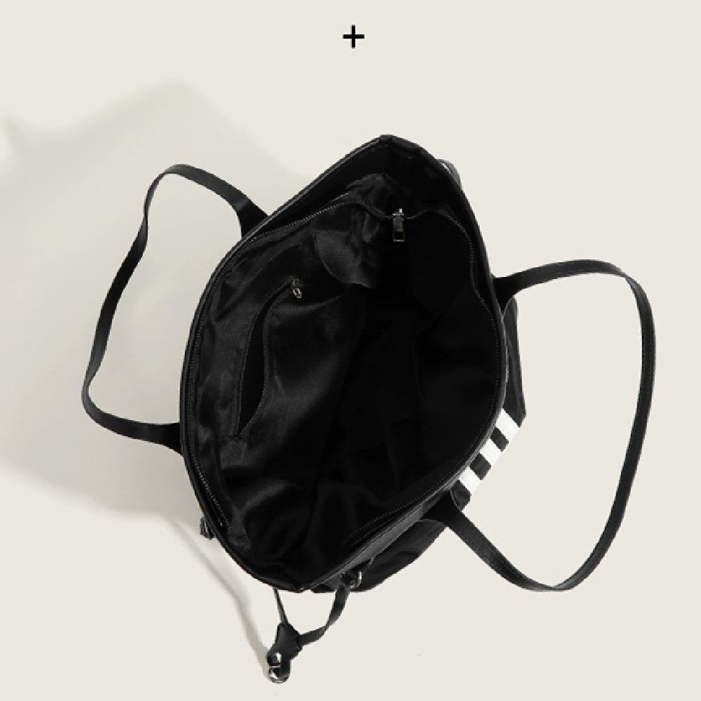 new-oxford-cloth-commuters-all-matching-one-shoulder-portable-personal-leisure-tote-bag